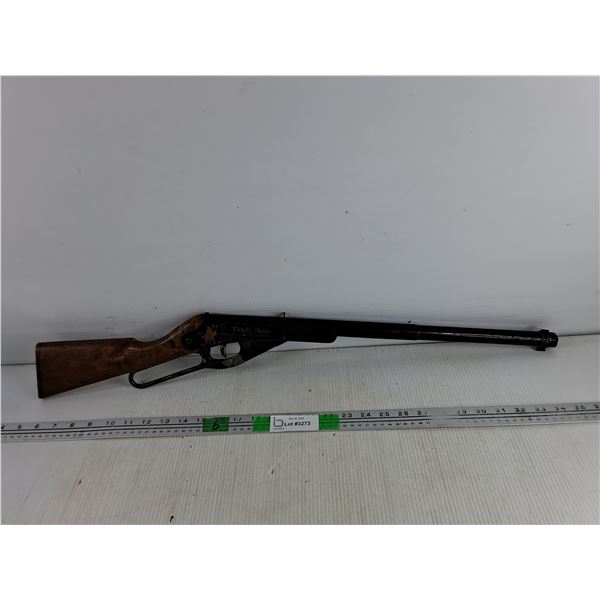 Trail Boss BB Gun 30" - PICK UP
