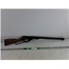 Image 1 : Trail Boss BB Gun 30" - PICK UP
