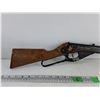Image 2 : Trail Boss BB Gun 30" - PICK UP