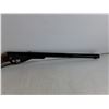 Image 3 : Trail Boss BB Gun 30" - PICK UP
