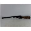 Image 4 : Trail Boss BB Gun 30" - PICK UP