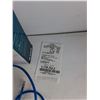 Image 9 : D Link PowerLine HD Network Starter Kit, Wireless N150 Home Router - Powers On, As Is