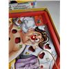 Image 10 : Crayola Sketcher Projector Pinkfong Baby Shark, Operation Game - Powers On, As Is
