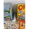 Image 6 : Crayola Sketcher Projector Pinkfong Baby Shark, Operation Game - Powers On, As Is