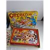 Image 7 : Crayola Sketcher Projector Pinkfong Baby Shark, Operation Game - Powers On, As Is