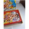 Image 9 : Crayola Sketcher Projector Pinkfong Baby Shark, Operation Game - Powers On, As Is