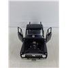 Image 2 : '53 Ford Pickup Die Cast Model