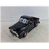 Image 4 : '53 Ford Pickup Die Cast Model