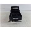 Image 5 : '53 Ford Pickup Die Cast Model