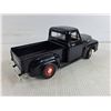 Image 6 : '53 Ford Pickup Die Cast Model