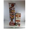 Image 1 : MG Series Giant Sized 20" Jumbling Tower  - PICK UP