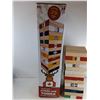Image 2 : MG Series Giant Sized 20" Jumbling Tower  - PICK UP