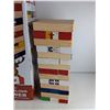 Image 3 : MG Series Giant Sized 20" Jumbling Tower  - PICK UP