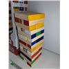 Image 4 : MG Series Giant Sized 20" Jumbling Tower  - PICK UP