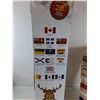 Image 6 : MG Series Giant Sized 20" Jumbling Tower  - PICK UP