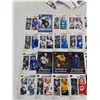 Image 3 : Upper Deck Trading Hockey Cards - Tim Horton, Wayne Gretzky, Emily Clark - Cannot Authenticate