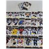 Image 3 : Upper Deck Trading Hockey Cards - Tim Horton, Cale Makar, Travis Konecny - Cannot Authenticate