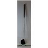 Image 1 : Lopez Viper Right Hand Putter 33" & Cover- Appears New, Cannot Ship
