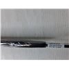Image 3 : Lopez Viper Right Hand Putter 33" & Cover- Appears New, Cannot Ship