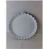 Image 2 : Metal Pepsi-Cola Wall Cap Decor 16.5"
