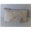 Image 2 : Gamer Throw Pillow 18.5" x 11"