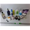 Image 1 : Personal Care Products- Lotion, Epsom Salts, Body Wash, Misc. Cannot Ship