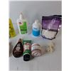 Image 2 : Personal Care Products- Lotion, Epsom Salts, Body Wash, Misc. Cannot Ship
