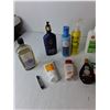 Image 3 : Personal Care Products- Lotion, Epsom Salts, Body Wash, Misc. Cannot Ship