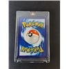Image 2 : Charizard Pokemon Card-Cannot Authenticate