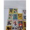 Image 2 : Assorted Trading Hockey Cards - NHL Pro Set, Parkhurst, Upper Deck - Cannot Authenticate