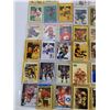 Image 3 : Assorted Trading Hockey Cards - NHL Pro Set, Parkhurst, Upper Deck - Cannot Authenticate