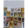 Image 4 : Assorted Trading Hockey Cards - NHL Pro Set, Parkhurst, Upper Deck - Cannot Authenticate