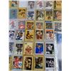 Image 5 : Assorted Trading Hockey Cards - NHL Pro Set, Parkhurst, Upper Deck - Cannot Authenticate