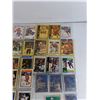 Image 6 : Assorted Trading Hockey Cards - NHL Pro Set, Parkhurst, Upper Deck - Cannot Authenticate