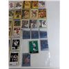 Image 7 : Assorted Trading Hockey Cards - NHL Pro Set, Parkhurst, Upper Deck - Cannot Authenticate