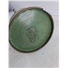 Image 6 : Vintage Coleman Model 168K Kerosene Lamp - Pickup Only, 29"