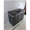 Image 2 : Vintage Kodak Case 18" x 8" x 15", Pickup Preferred