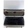 Image 4 : Vintage Kodak Case 18" x 8" x 15", Pickup Preferred