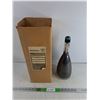 Image 1 : Westinghouse Type WX5038P2 Electronic Tube - As Is, 15" x 5"