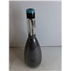 Image 3 : Westinghouse Type WX5038P2 Electronic Tube - As Is, 15" x 5"