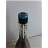 Image 4 : Westinghouse Type WX5038P2 Electronic Tube - As Is, 15" x 5"