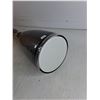 Image 5 : Westinghouse Type WX5038P2 Electronic Tube - As Is, 15" x 5"