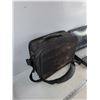 Image 4 : Panasonic Toughbook CF25 Rugged Laptop, Carry Case 7" x 15" x 12", As Is