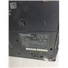 Image 7 : Panasonic Toughbook CF25 Rugged Laptop, Carry Case 7" x 15" x 12", As Is