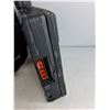 Image 8 : Panasonic Toughbook CF25 Rugged Laptop, Carry Case 7" x 15" x 12", As Is