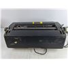 Image 4 : Vintage IBM Electric Typewriter - Powers On, As Is, Pickup Only