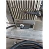 Image 5 : Vintage Kodak Pageant Sound Projector - Powers On, As Is, Pickup Only 16" x 11" x 14"