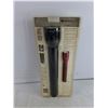 Image 2 : Mag-Lite Lite Pack 3 Cell D & 2 Cell AA Flashlights - Sealed, As Is