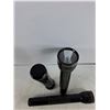 Image 2 : (3) Mag - Lite 3 Cell D Flashlights, As Is 12"