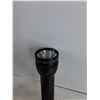 Image 4 : (3) Mag - Lite 3 Cell D Flashlights, As Is 12"